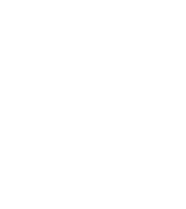 'Don''t hate, meditate' model negru pe tricou