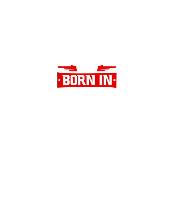 Legends are born in November model negru pe tricou