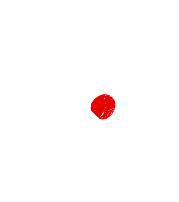 Să nu subestimezi niciodată o bunică care joacă ping-pong model negru pe tricou