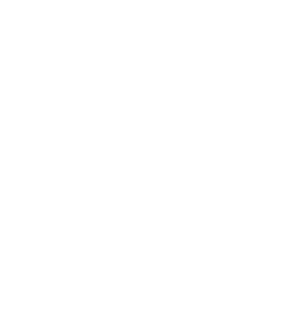 Nail polish Fuck U model negru pe tricou