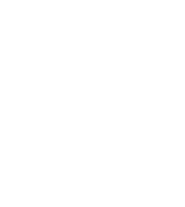 Awesome being of july 1985 model alb pe tricou