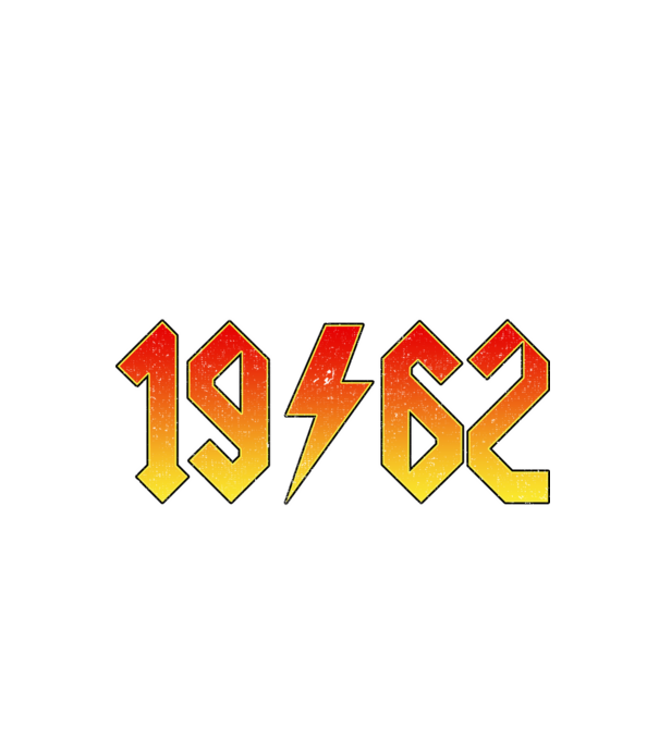 Iulie - 1962 - nașterea unei legende model negru pe tricou