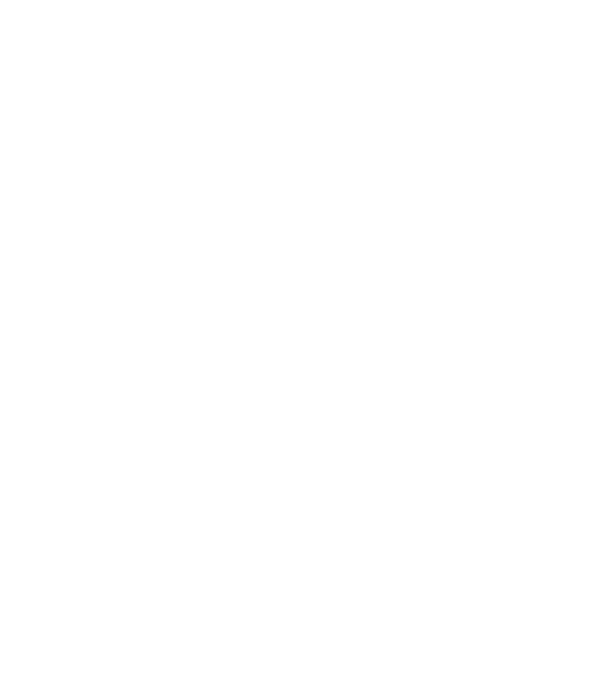 Heartbeat line Boston Terrier model negru pe tricou