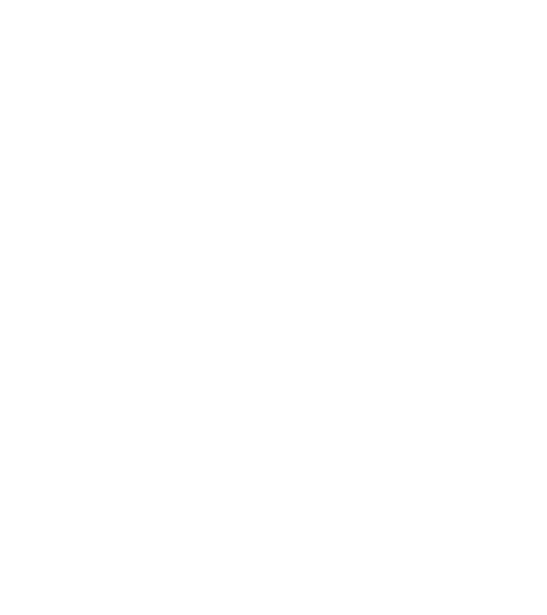 Straight Outta - 1987 model verde pe tricou