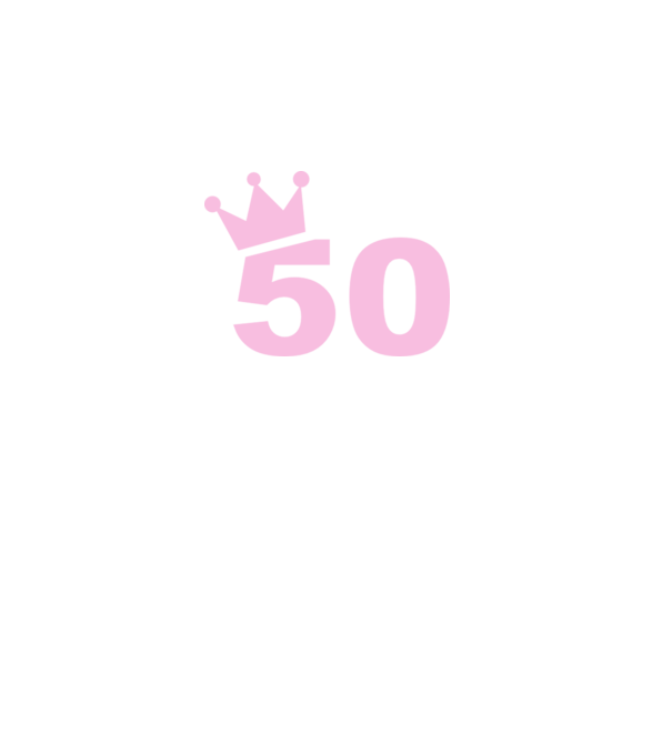 Dog Year - 50 model mov pe tricou