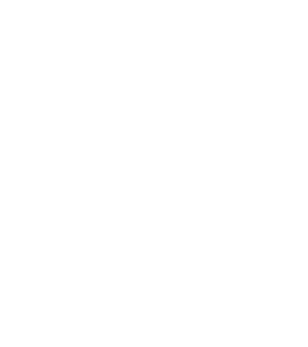 Pedro techno model alb pe tricou