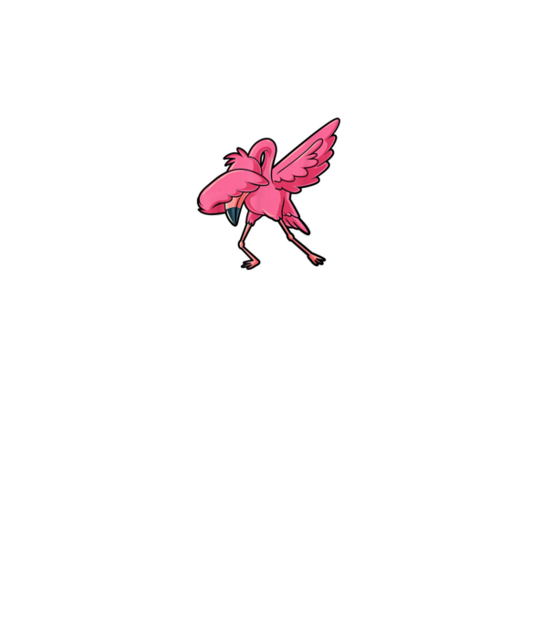 Flamazing girls are born in october model negru pe tricou