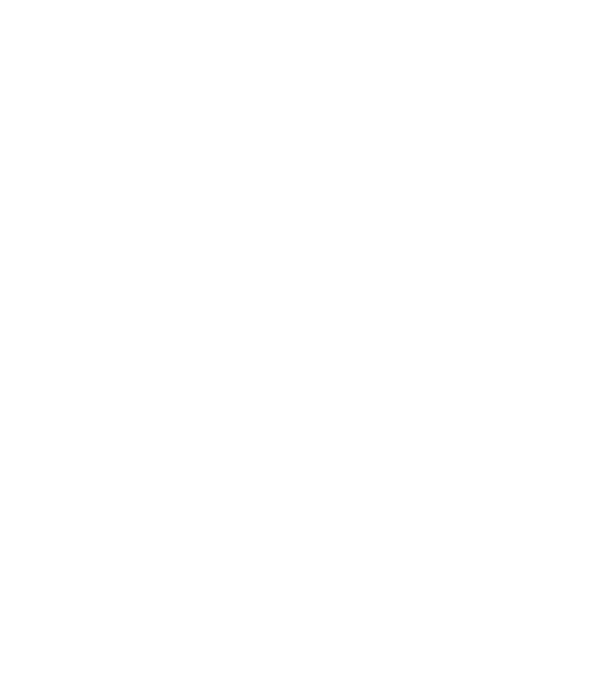 Așa arată un asistent medical foarte chipeș model negru pe tricou