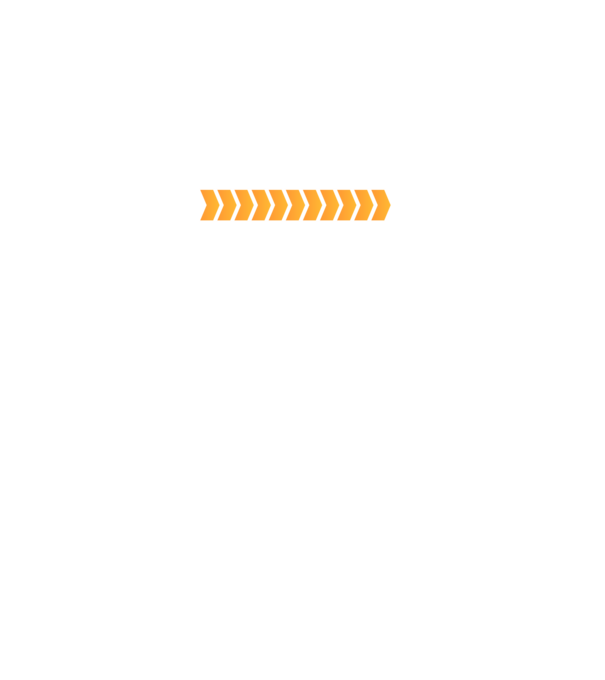 Hawk tuah loading model negru pe tricou