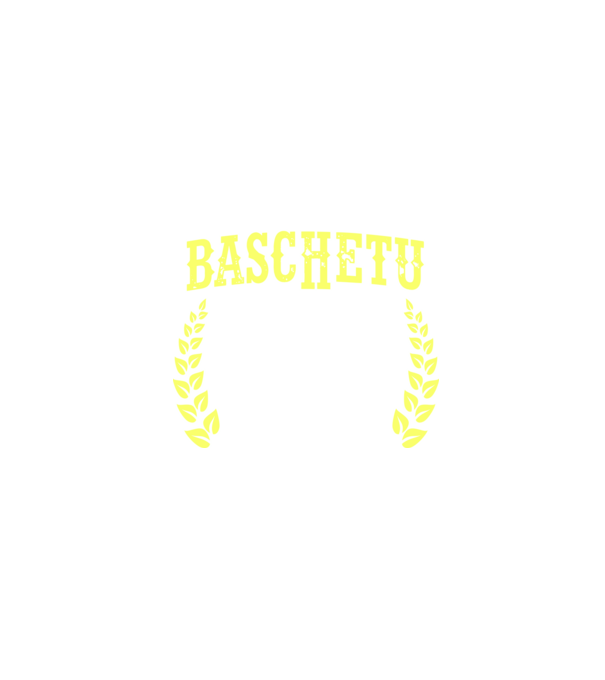 Singurul lucru mai bun decât baschetul este să fiu tată model negru pe tricou