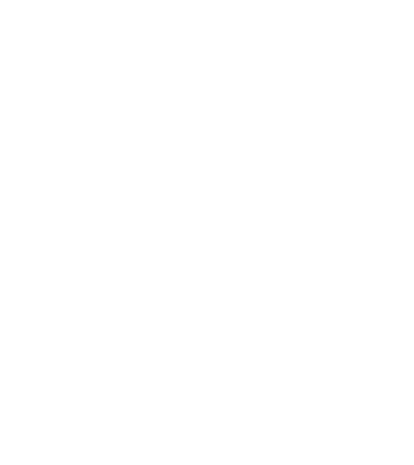 Plastic vs metal model negru pe tricou