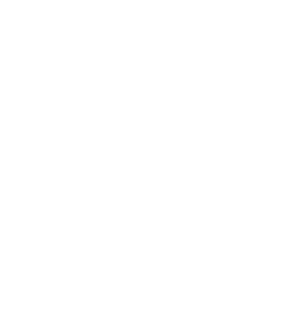'Don''t hate, meditate' model albastru închis pe tricou