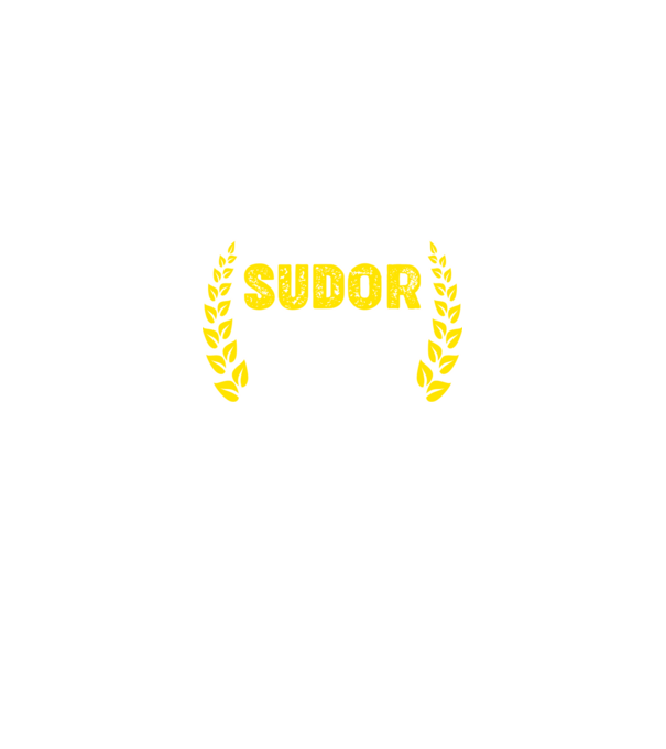 Singurul lucru mai bun decât să fii sudor este să fii tată model albastru regal pe tricou