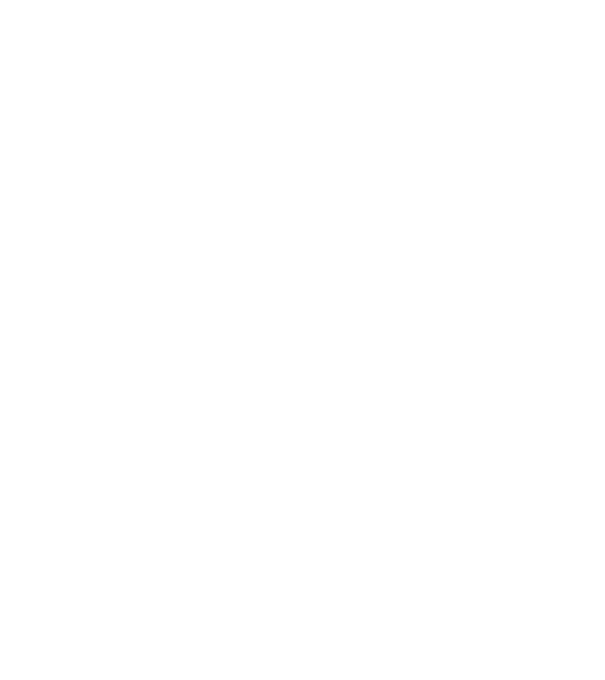 Așa arată un ÎNOTĂTOR foarte chipeș model negru pe tricou