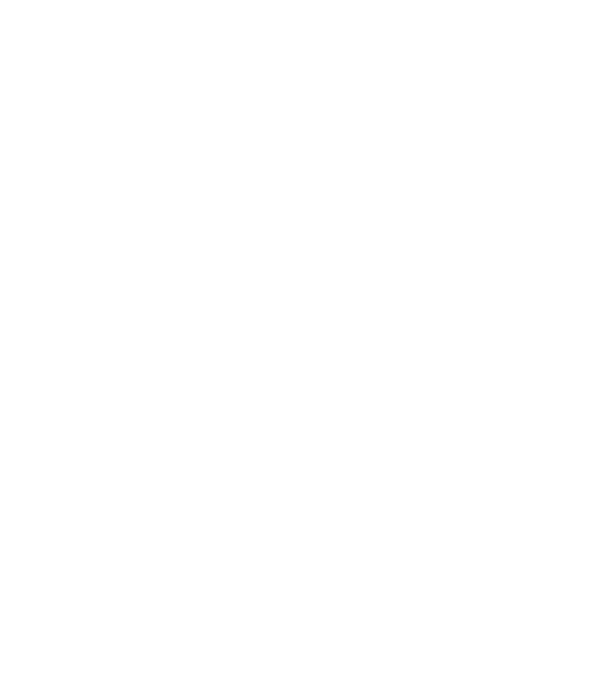 Queen model negru pe tricou