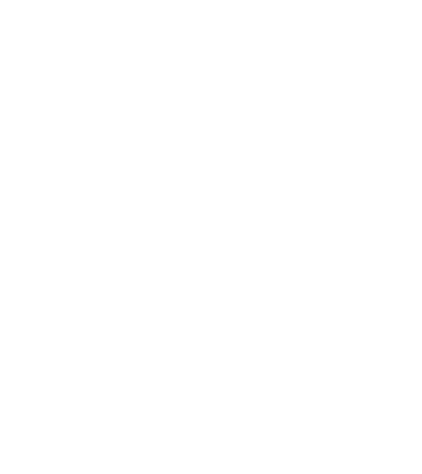 LOVE VIȘLĂ model negru pe tricou