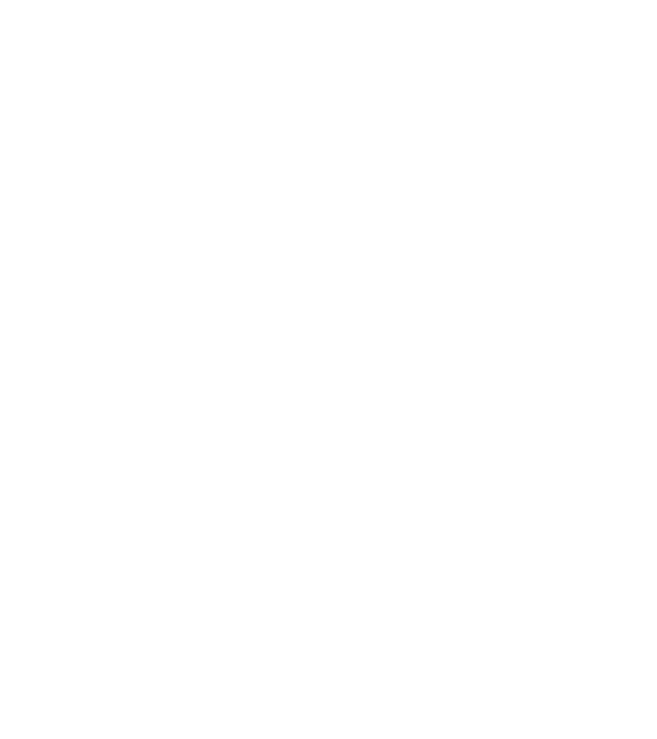 The Lord Of The Drinks model negru pe tricou