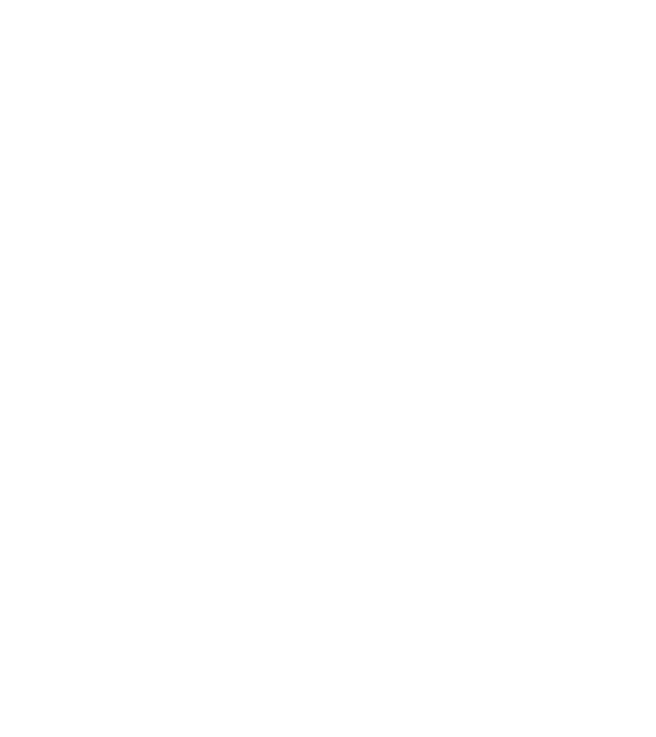 hawkins is cursed black model negru pe tricou