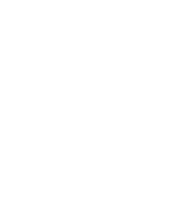 Cea mai bună bunică din Galaxie! model negru pe tricou