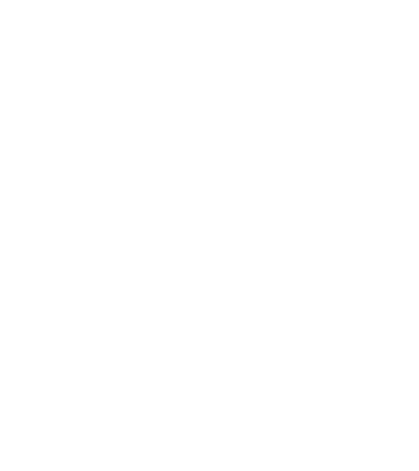 Awesome being of june 1995 model negru pe tricou