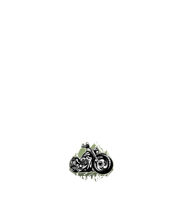 Cei mai buni motocicliști sunt născuți în Noiembrie model alb pe tricou