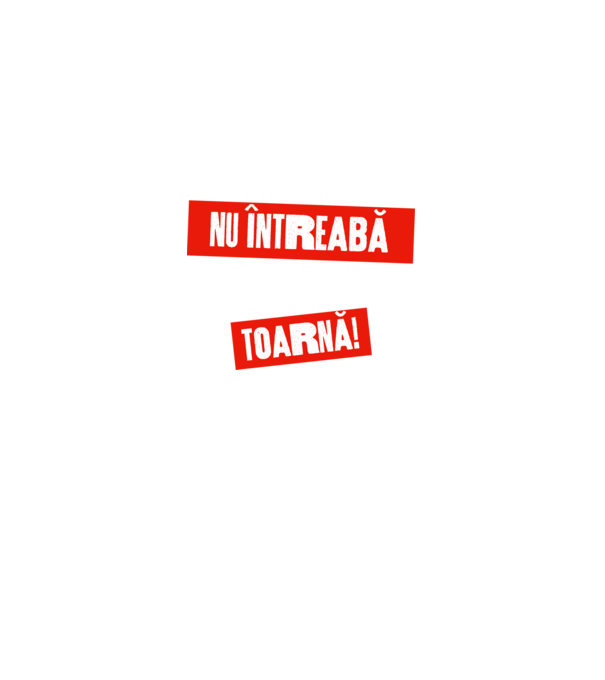 Socrul nu întreabă, socrul toarnă! model negru pe tricou