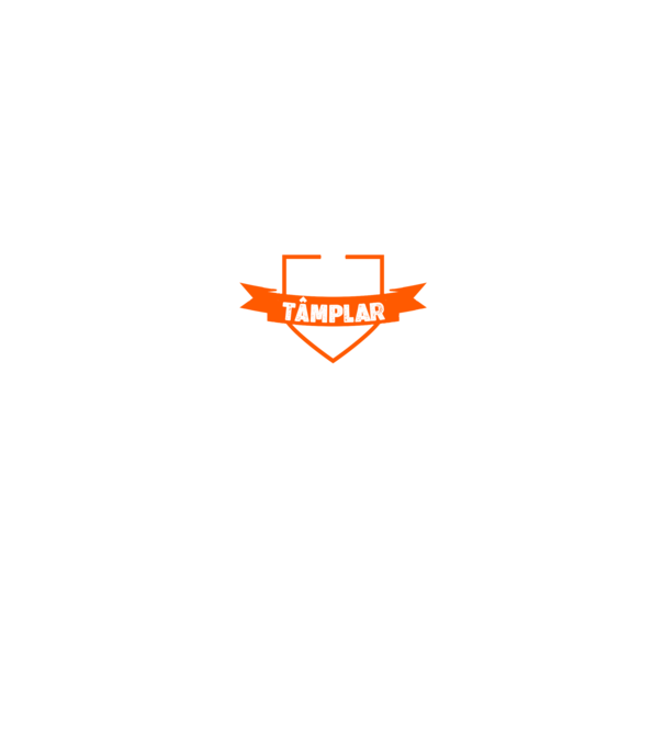 Sunt cel mai tare tâmplar și tot ce am primit pentru asta a fost acest tricou jalnic model negru pe tricou