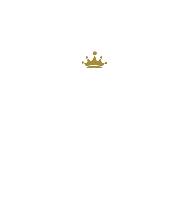 Princess model negru pe tricou