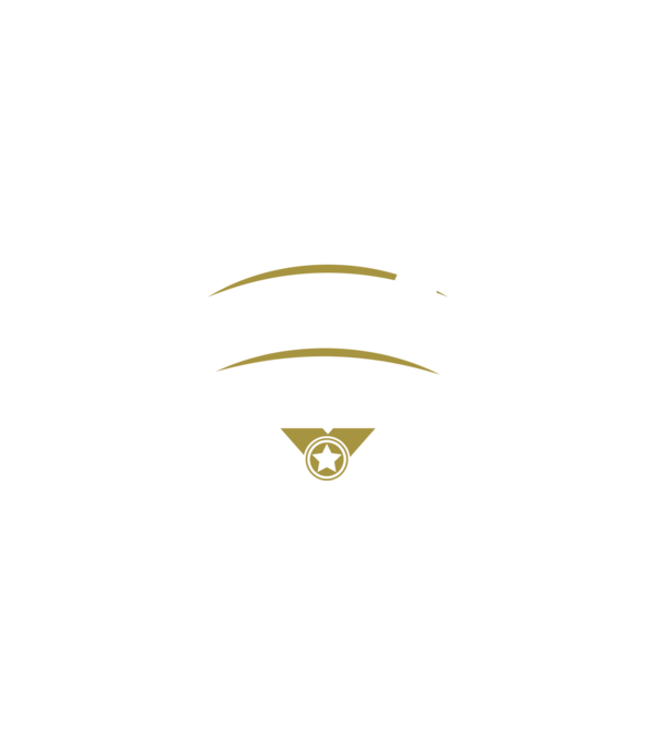 Cel mai bun tată tâmplar model negru pe tricou