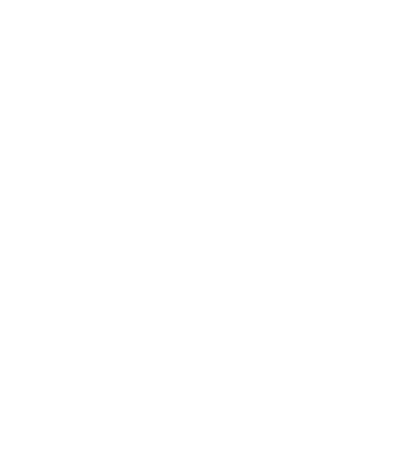 I love dogs model negru pe tricou
