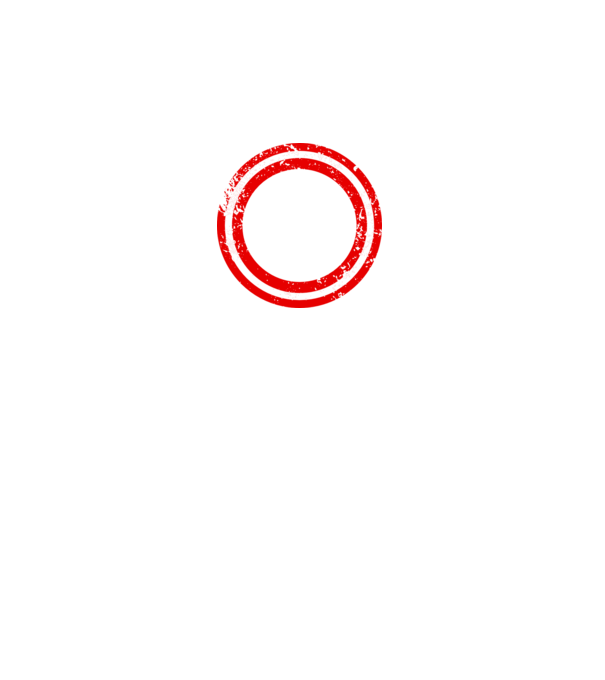 Birthday captain 30 Years old model negru pe tricou