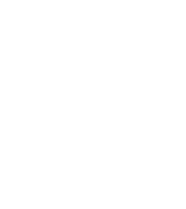 Așa arată un elev de clasa a patra foarte cool model negru pe tricou