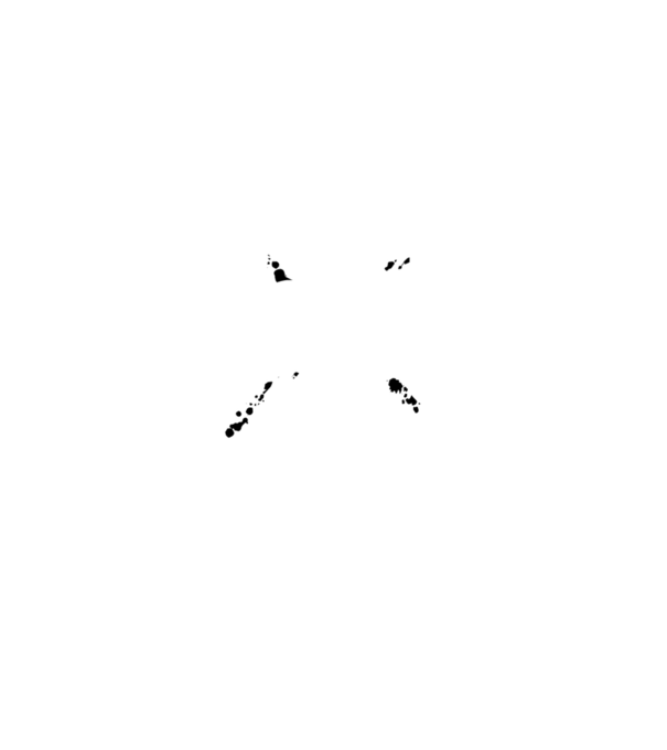 I survived the battle of the bastards model albastru închis pe tricou