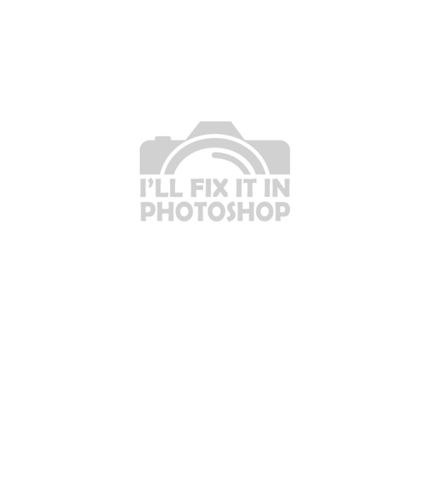 Fix in PS model negru pe tricou