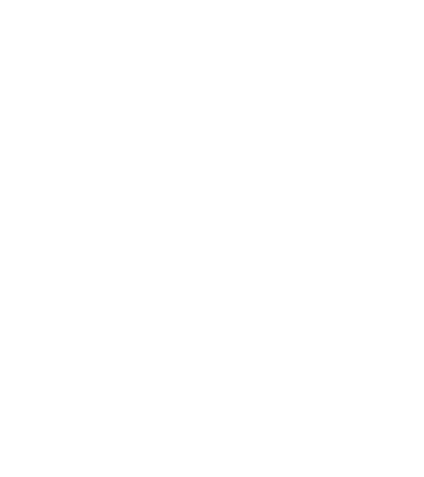 Felicitări pentru locul 1 în competiția Cea mai bună bunică! model negru pe tricou