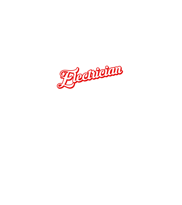 Cel mai bun ELECTRICIAN din lume model gri închis pe tricou