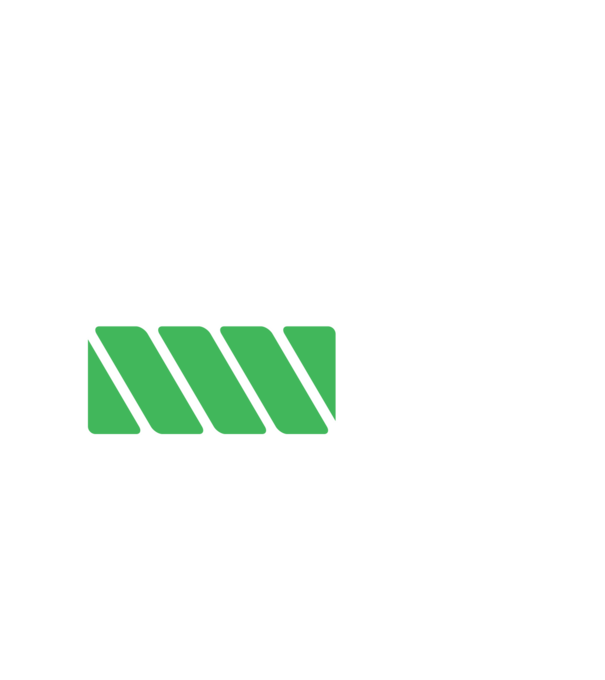 Bebe încărcat model negru pe tricou