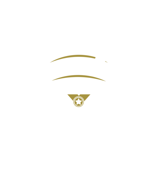 Cel mai bun tată stivuitorist model negru pe tricou