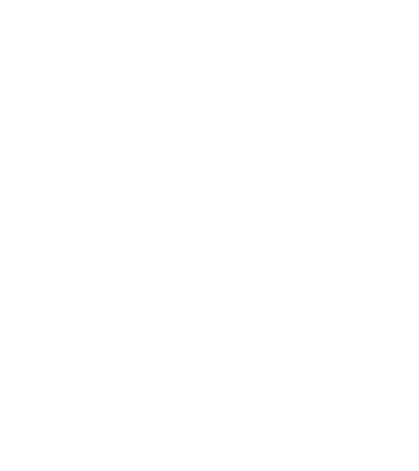 I'm the middle child model negru pe tricou