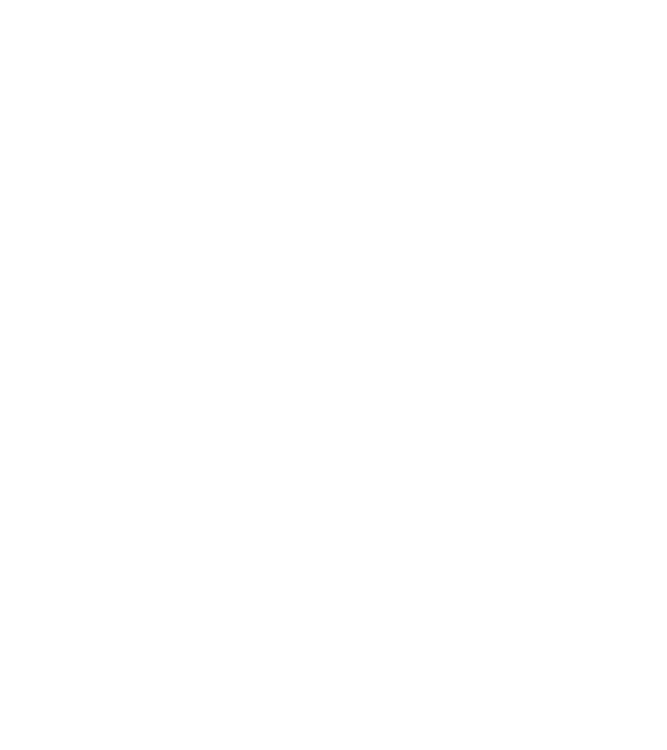 Realizat de fantastic - 1965 model alb pe tricou