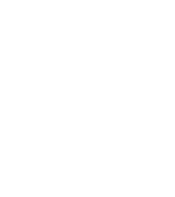 LOVE CORGIE model negru pe tricou