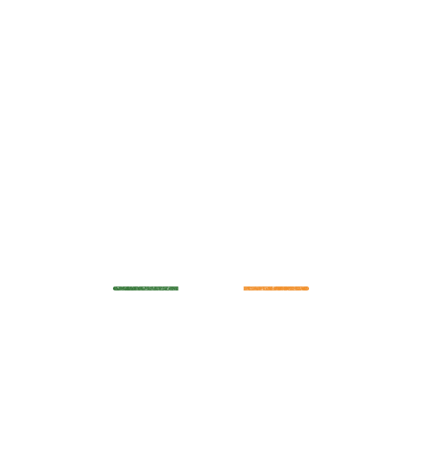 Zero irish model negru pe tricou