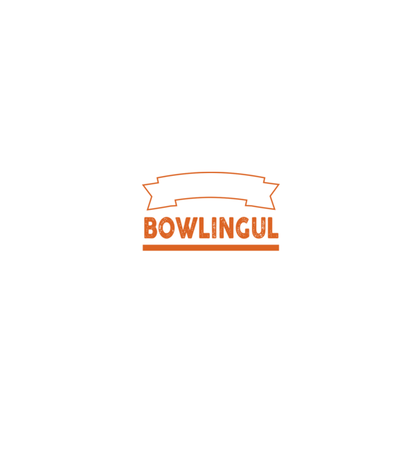 nu-mi place întotdeauna bowlingul, stai un pic, ba da model negru pe tricou