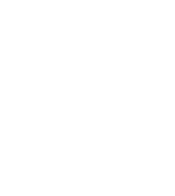 Surprise im drunk model negru pe tricou