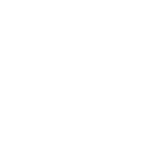 Let me clarify model turcoaz pe tricou