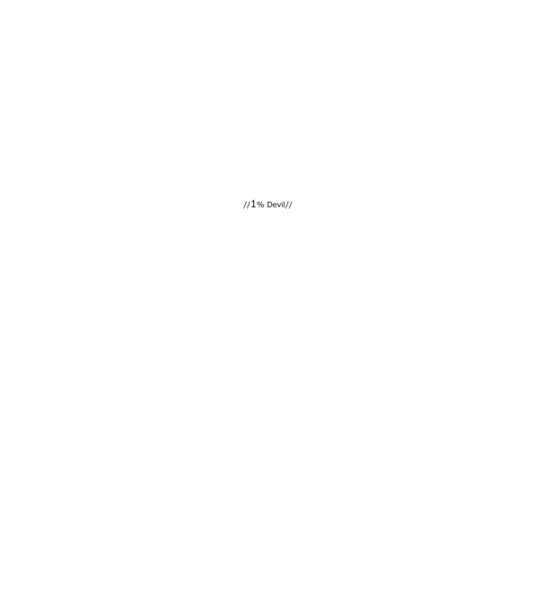 Angel model gri pe tricou