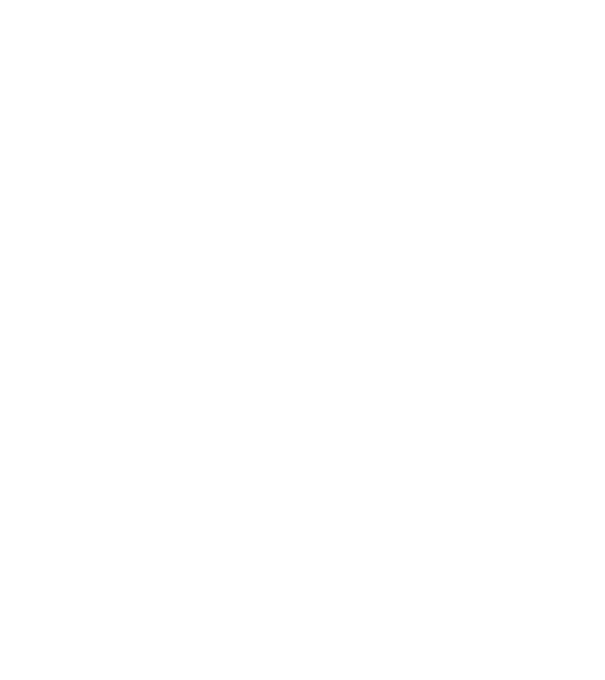 I asked God for strenght and courage model negru pe tricou