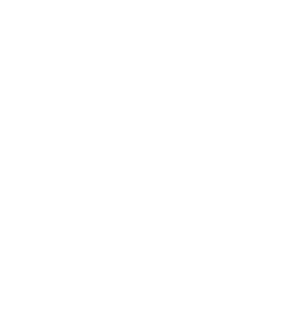 Motiv cuplu I like his muscles model galben neon pe tricou