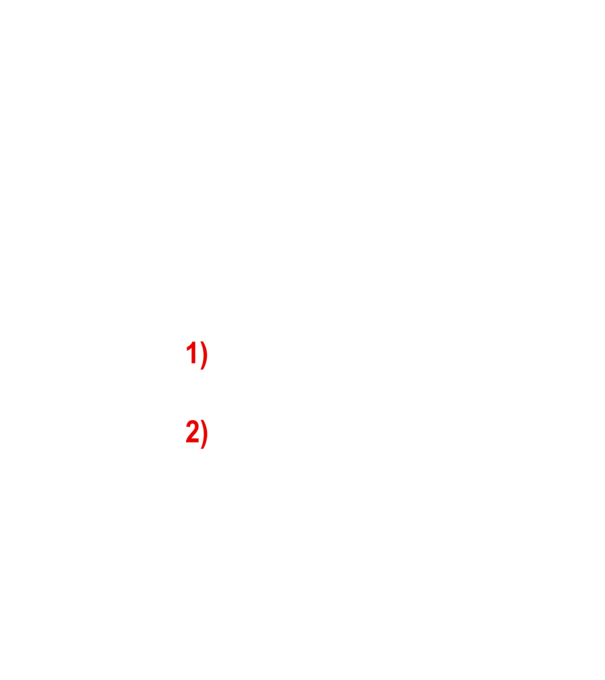Classroom rules model negru pe tricou