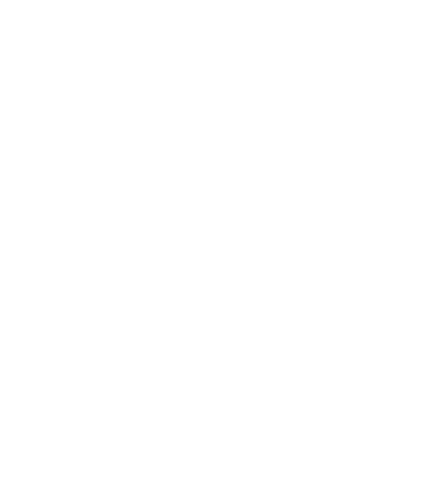 Lord of the Strings model negru pe tricou